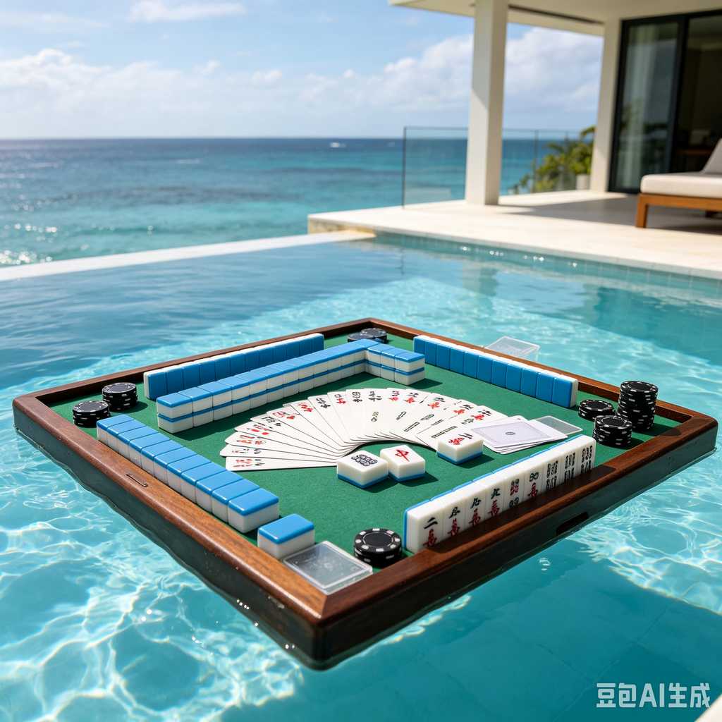 SanPedroSula,mahjong