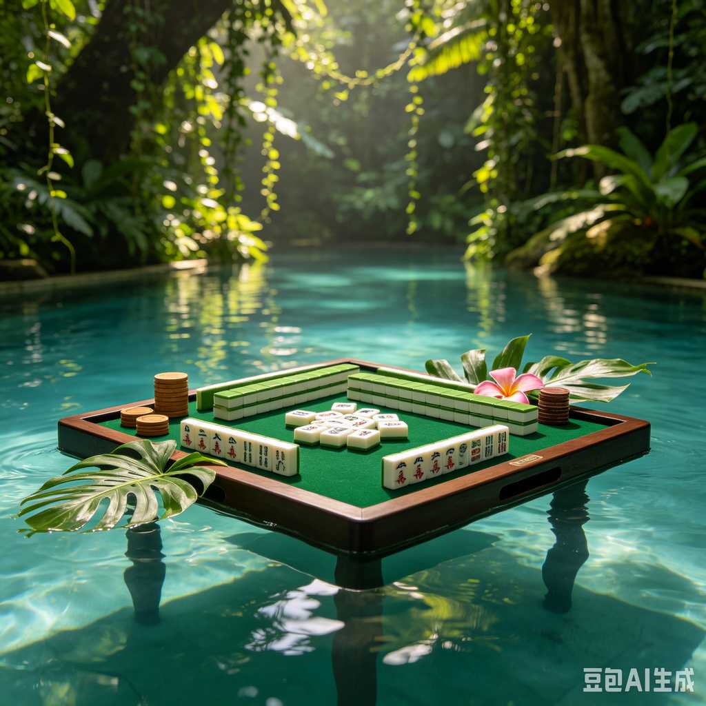 Fremont,mahjong
