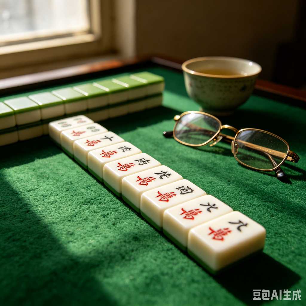 Valladolid,mahjong