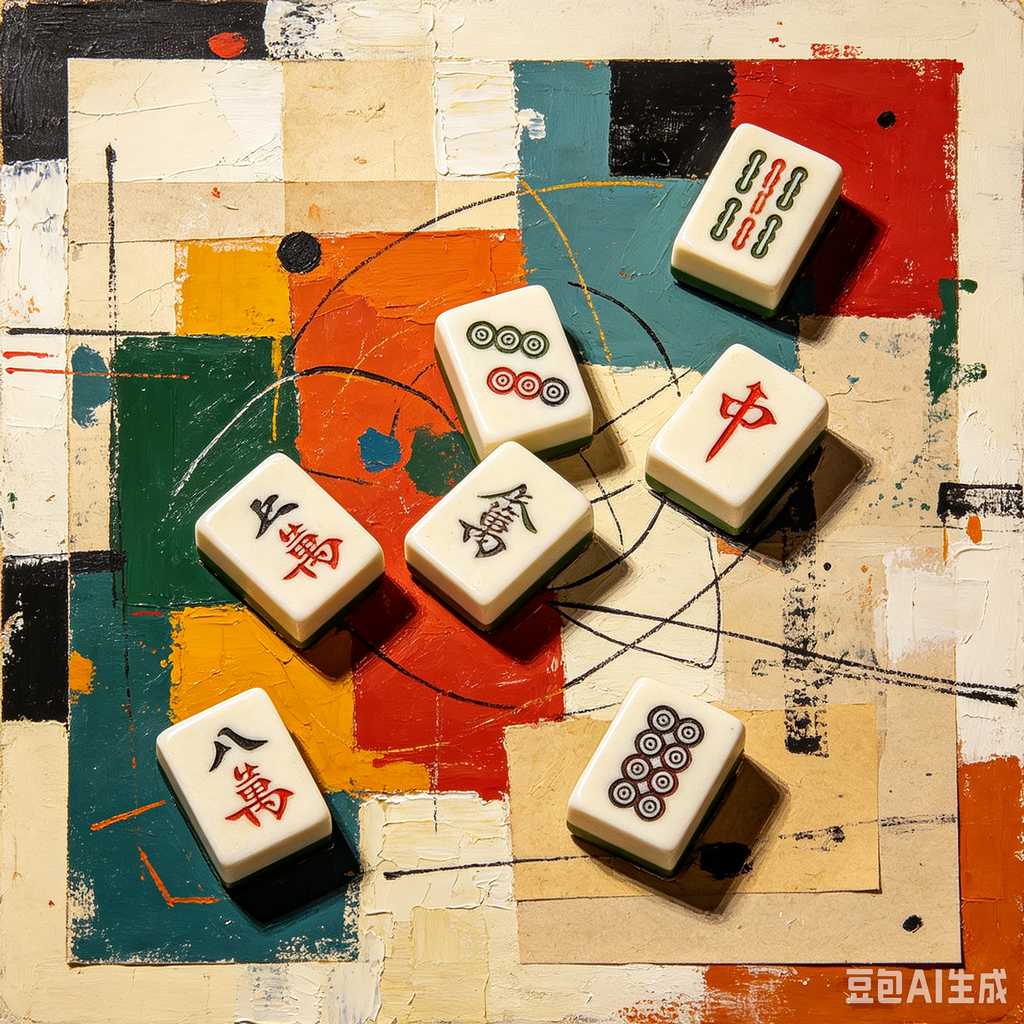 StGeorgeUT,mahjong