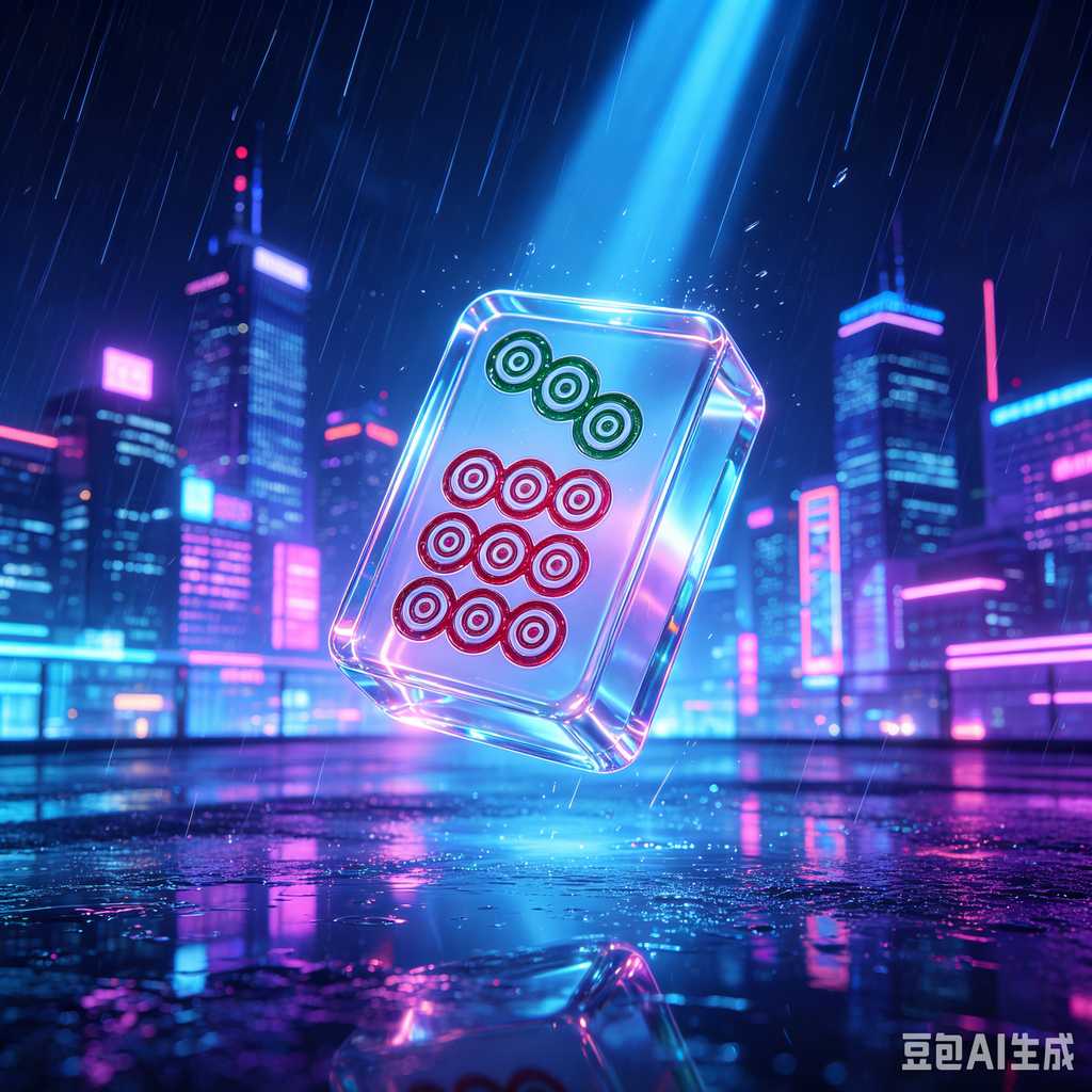 Utrecht,mahjong