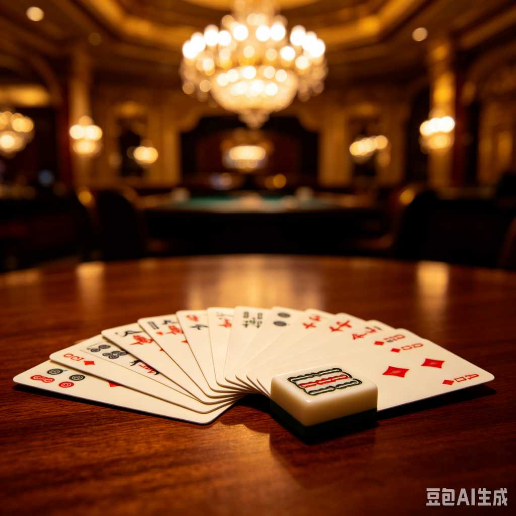 NewportNews,mahjong