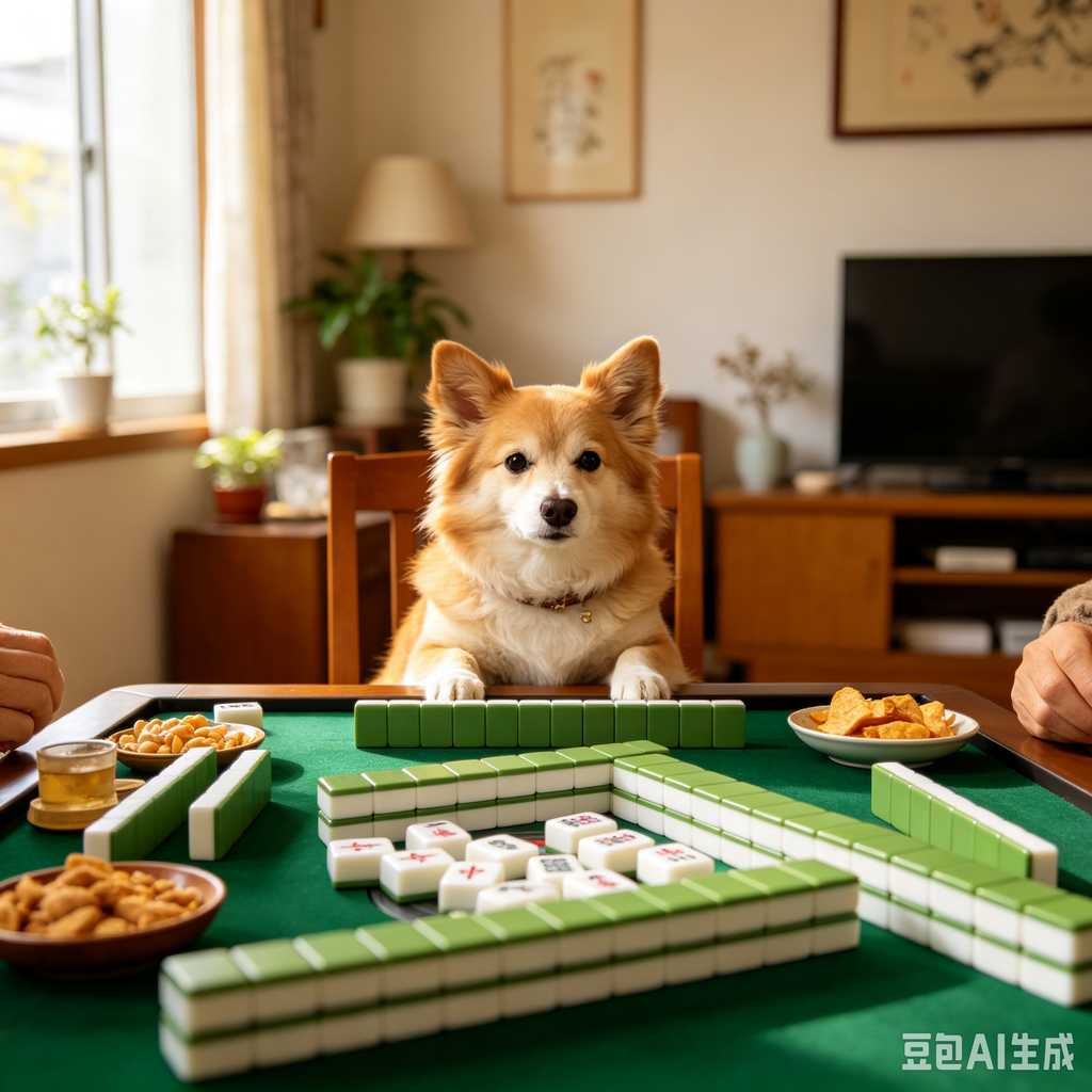 GlendaleAZ,mahjong
